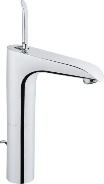 Artema T4 Yüksek Kumandalı A41241 Lavabo Bataryası