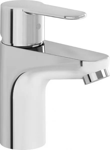 Artema Win S A41177 Lavabo Bataryası