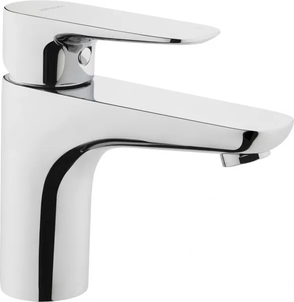 Artema X-Line A42321 Krom Lavabo Bataryası