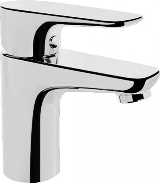 Artema X-Line Kısa A42386 Krom Lavabo Bataryası