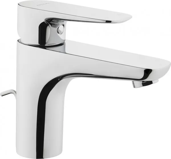 Artema X-Line Kumandalı A42325 Krom Lavabo Bataryası