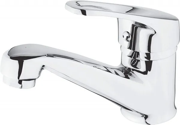 Atco Classic ATC1035 Lavabo Bataryası