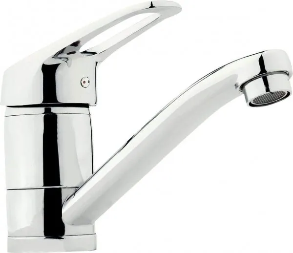 Atco Classic Dönerli ATC1038 Lavabo Bataryası