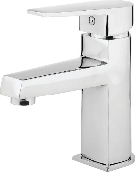 Atco Poly ATC1172 Lavabo Bataryası