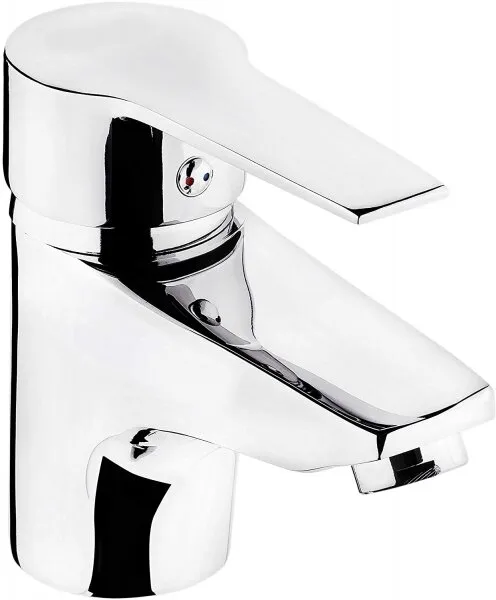 Atco Variola ATC1208 Lavabo Bataryası