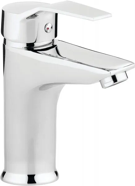 Atco Variola Yüksek ATC1180 Lavabo Bataryası