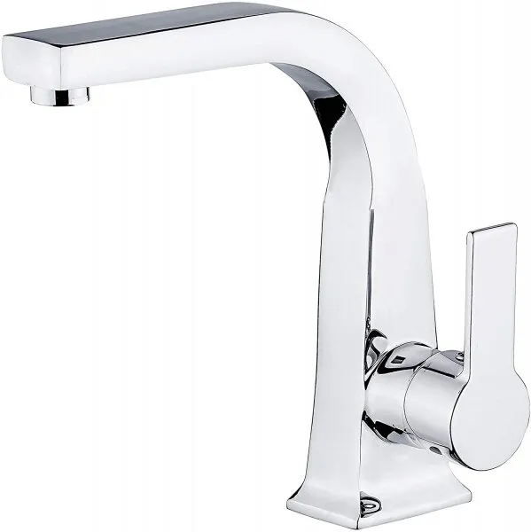 Atco Varior ATC1304 Lavabo Bataryası