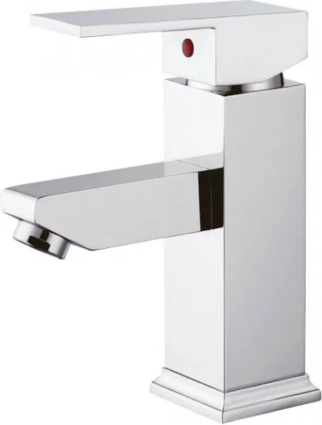 Creavit Svida SV1440 Lavabo Bataryası