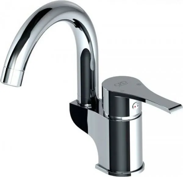 GPD Atros MTL65-C Lavabo Bataryası