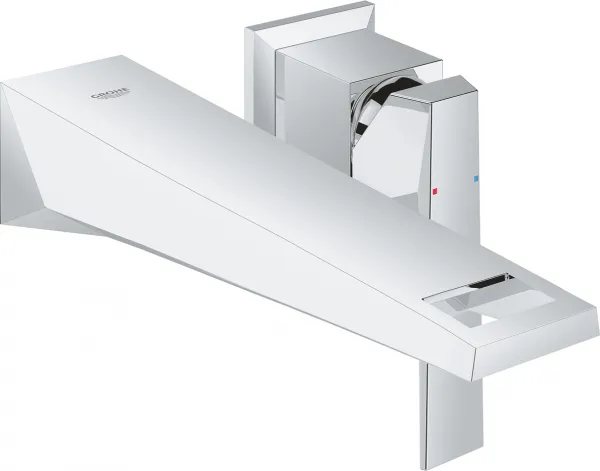 Grohe Allure Brilliant 19783000 Lavabo Bataryası