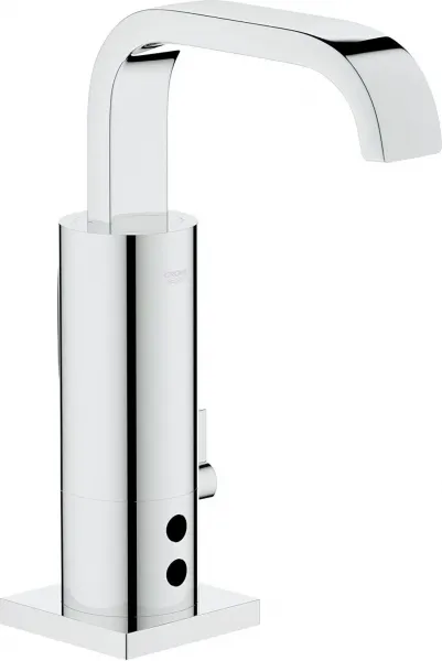 Grohe Allure E 36098000 Lavabo Bataryası