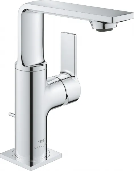 Grohe Allure M 32757001 Lavabo Bataryası