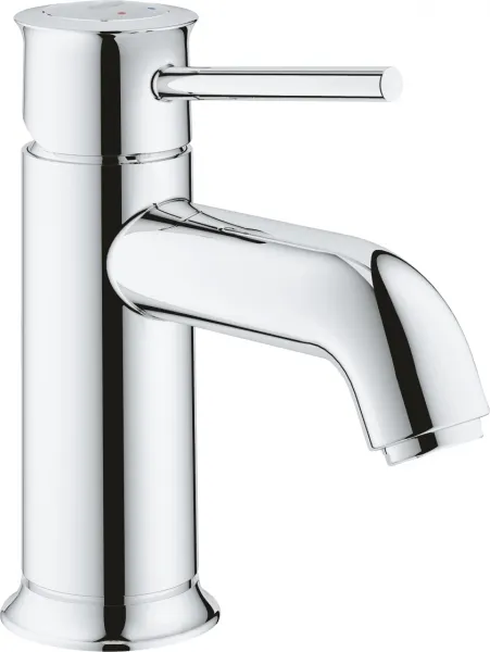 Grohe BauClassic 23162000 Lavabo Bataryası