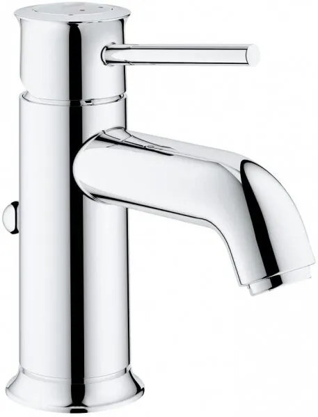 Grohe Bauclassic 32862R00 Lavabo Bataryası