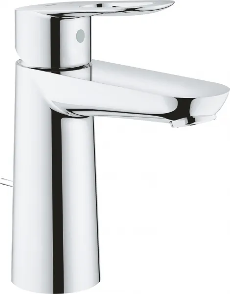 Grohe Bauloop 23762000 Lavabo Bataryası