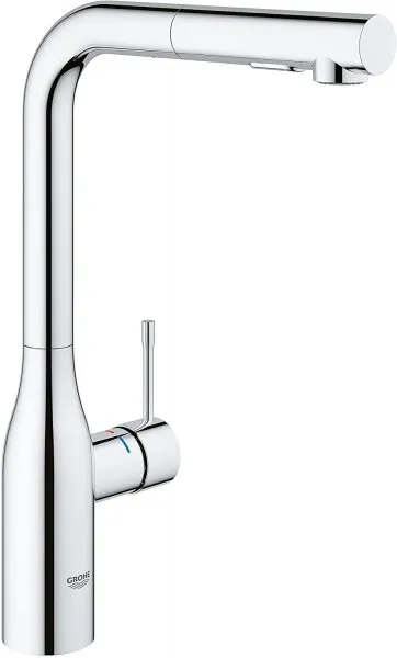 Grohe Essence 30270000 Eviye Bataryası