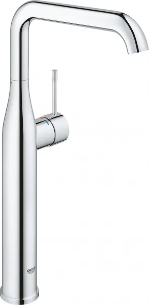 Grohe Essence 32901001 Krom Lavabo Bataryası