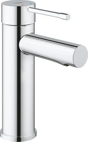 Grohe Essence 34294001 Lavabo Bataryası