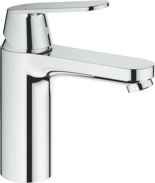 Grohe Eurocosmo 23327000 Lavabo Bataryası