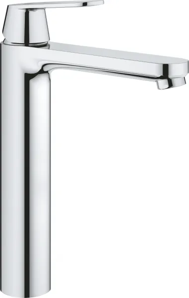 Grohe Eurocosmo 23921000 Lavabo Bataryası