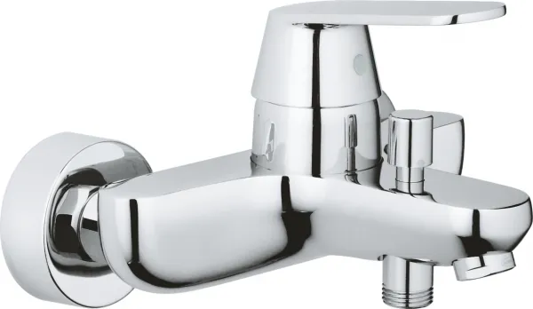 Grohe Eurocosmo 32831000 Banyo Bataryası