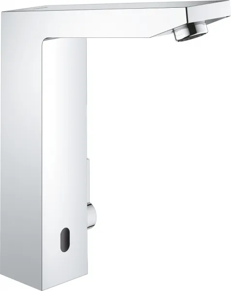 Grohe Eurocube E 36440000 Lavabo Bataryası