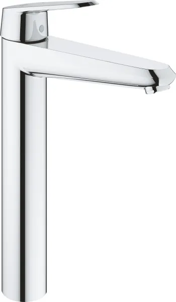 Grohe Eurodisc Cosmopolitan 23432000 Lavabo Bataryası