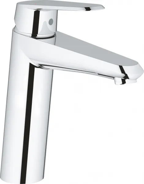 Grohe Eurodisc Cosmopolitan M 23449002 Lavabo Bataryası