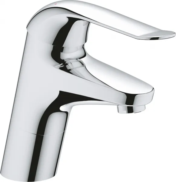 Grohe Euroeco 32765000 Lavabo Bataryası