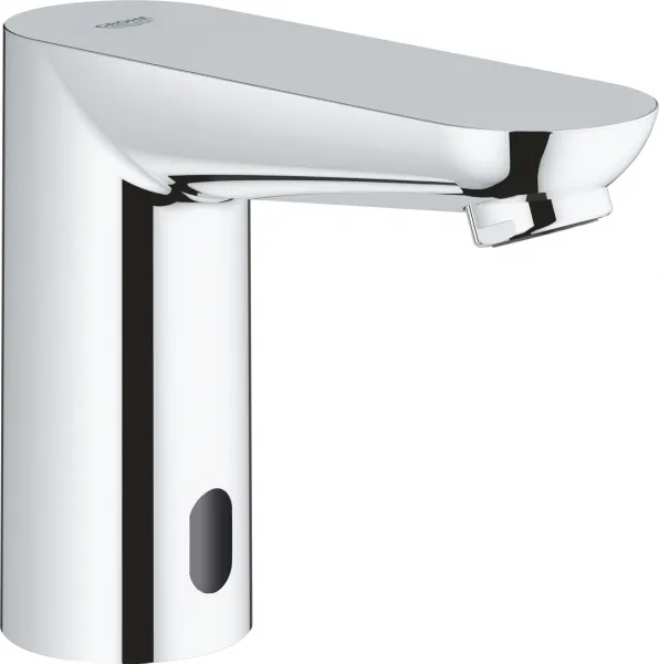 Grohe Euroeco Cosmopolitan E 36269000 Lavabo Bataryası