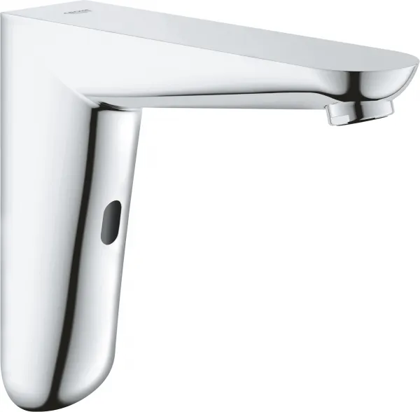 Grohe Euroeco Cosmopolitan E 36274000 Lavabo Bataryası