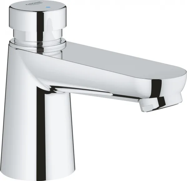 Grohe Euroeco Cosmopolitan T 36265000 Lavabo Bataryası