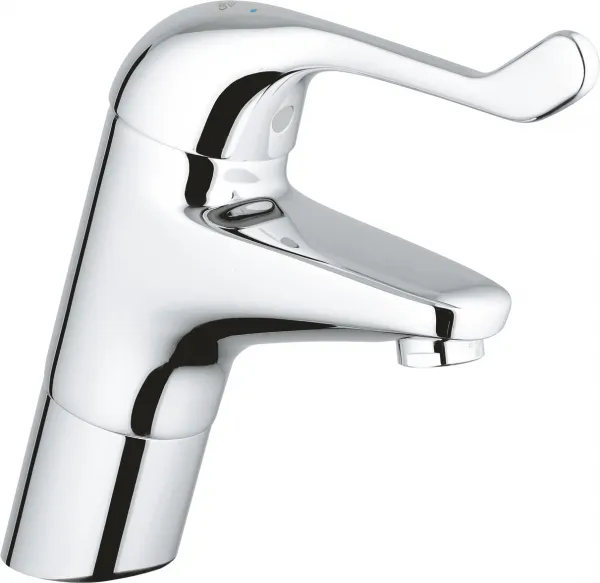 Grohe Euroeco Special Sequential 32790000 Lavabo Bataryası