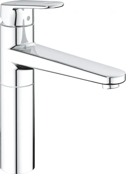 Grohe Europlus 33930002 Eviye Bataryası