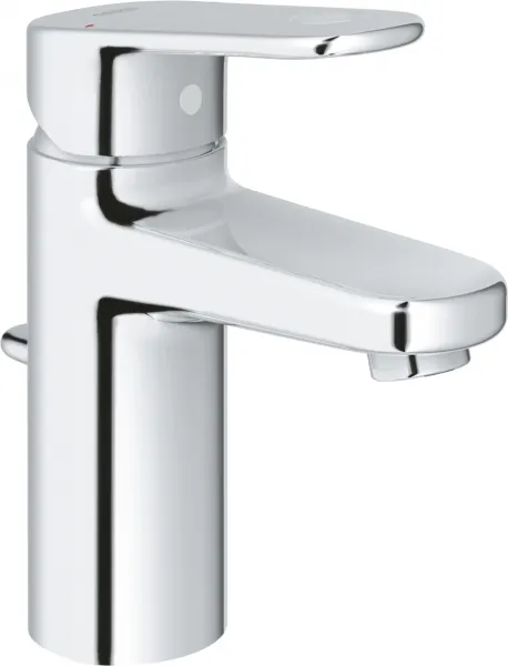 Grohe Europlus S 3261200E Lavabo Bataryası