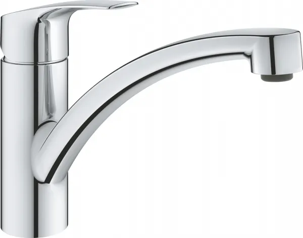 Grohe Eurosmart 33281003 Eviye Bataryası