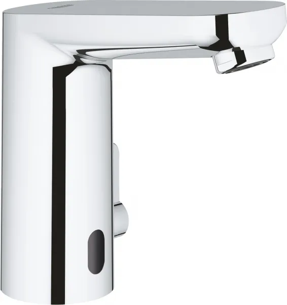 Grohe Eurosmart Cosmopolitan E 36327001 Lavabo Bataryası