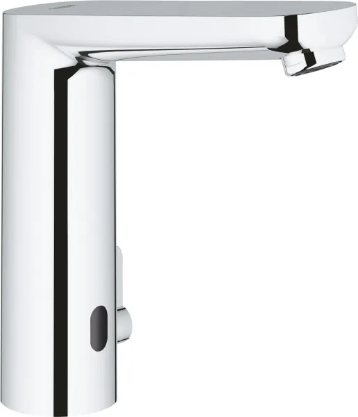 Grohe Eurosmart Cosmopolitan E 36421000 Lavabo Bataryası