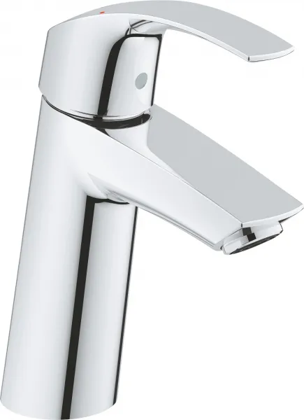 Grohe Eurosmart M 23324001 Lavabo Bataryası