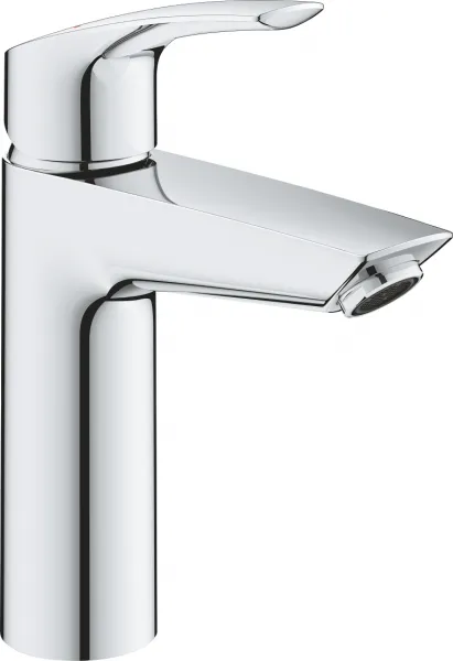 Grohe Eurosmart M 23324003 Lavabo Bataryası