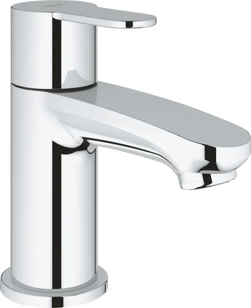 Grohe Eurostyle Cosmopolitan 23039002 Lavabo Bataryası