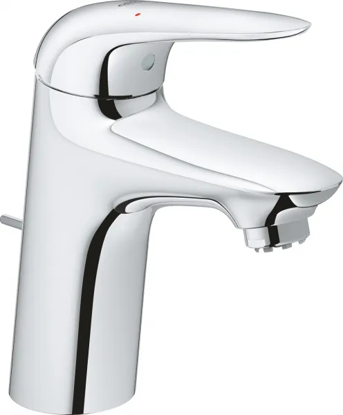 Grohe Eurostyle S 23710003 Lavabo Bataryası