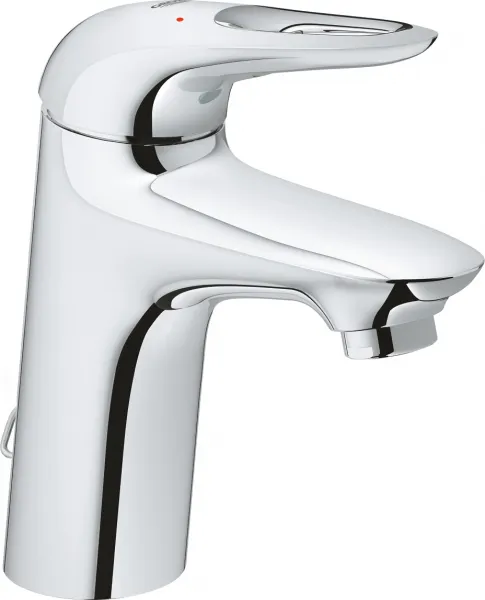 Grohe Eurostyle S 33557003 Lavabo Bataryası