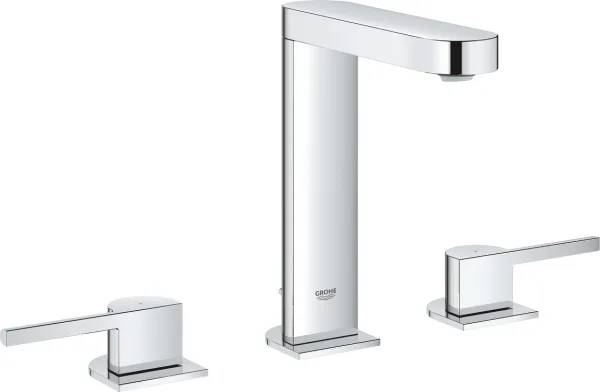 Grohe Plus 20301003 Lavabo Bataryası