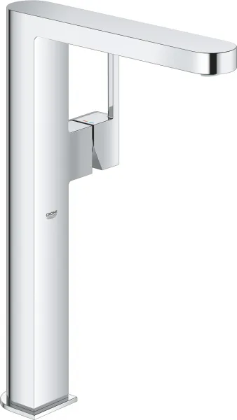 Grohe Plus 32618003 Lavabo Bataryası