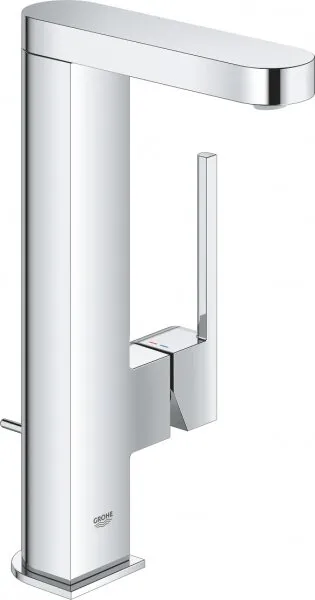 Grohe Plus L 23851003 Lavabo Bataryası