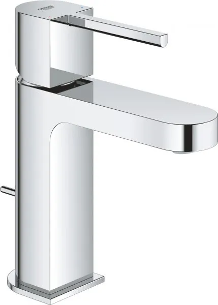 Grohe Plus S 32612003 Lavabo Bataryası