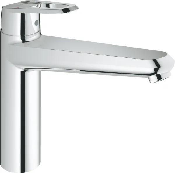 Grohe Touch 31318000 Eviye Bataryası