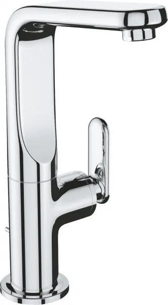 Grohe Veris L 32184000 Lavabo Bataryası