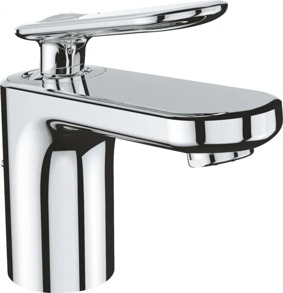 Grohe Veris S 32183000 Lavabo Bataryası